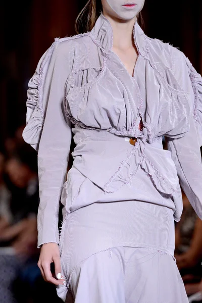 Look 73